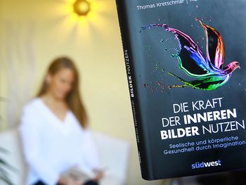 Katathymes Bilderleben Katathymes Bilderleben